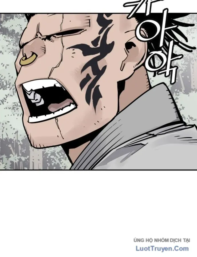 Sát Thủ Tống Lý Thu Chap 109 - Next Chap 110
