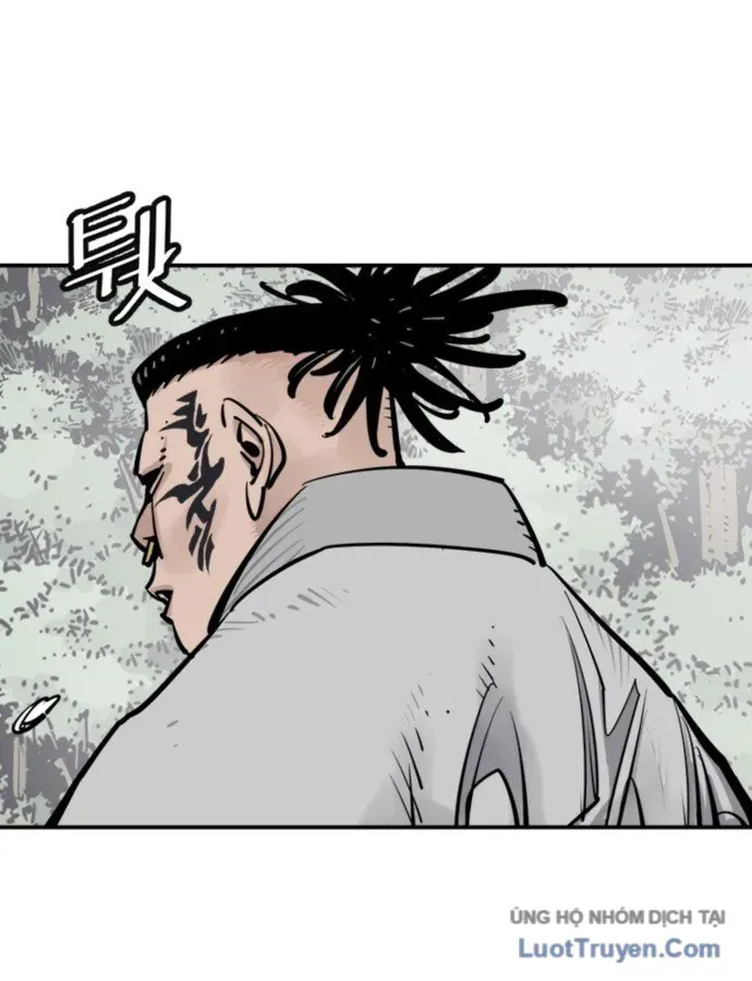 Sát Thủ Tống Lý Thu Chap 109 - Next Chap 110