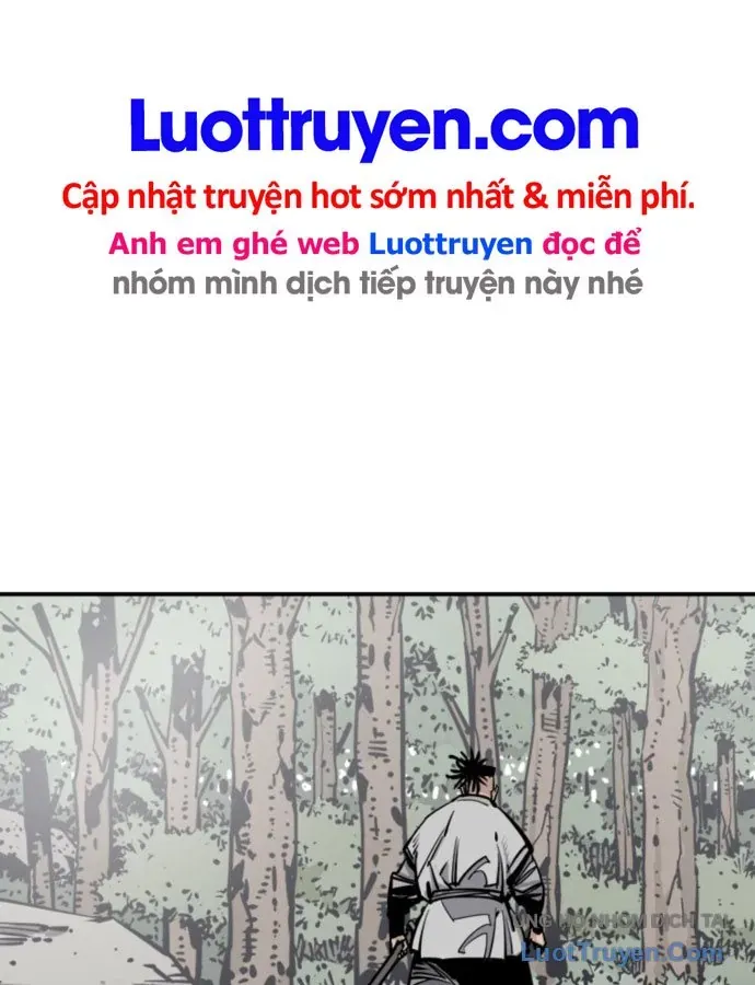 Sát Thủ Tống Lý Thu Chap 109 - Next Chap 110