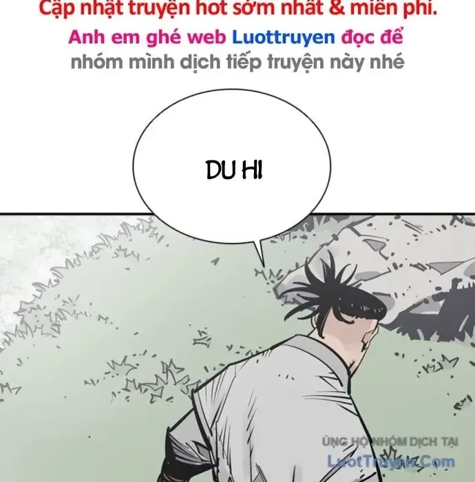 Sát Thủ Tống Lý Thu Chap 109 - Next Chap 110