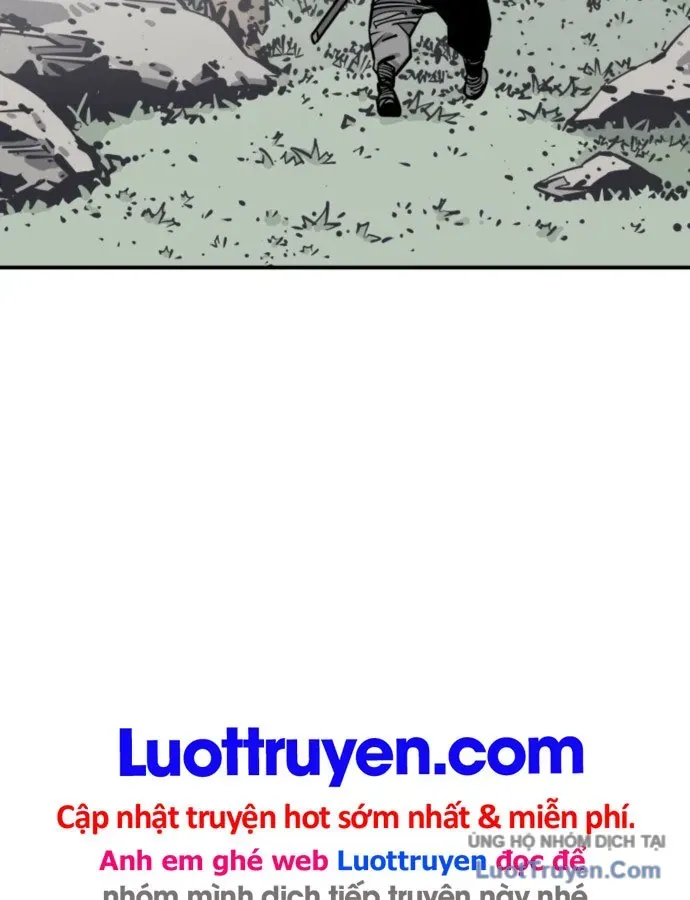 Sát Thủ Tống Lý Thu Chap 109 - Next Chap 110