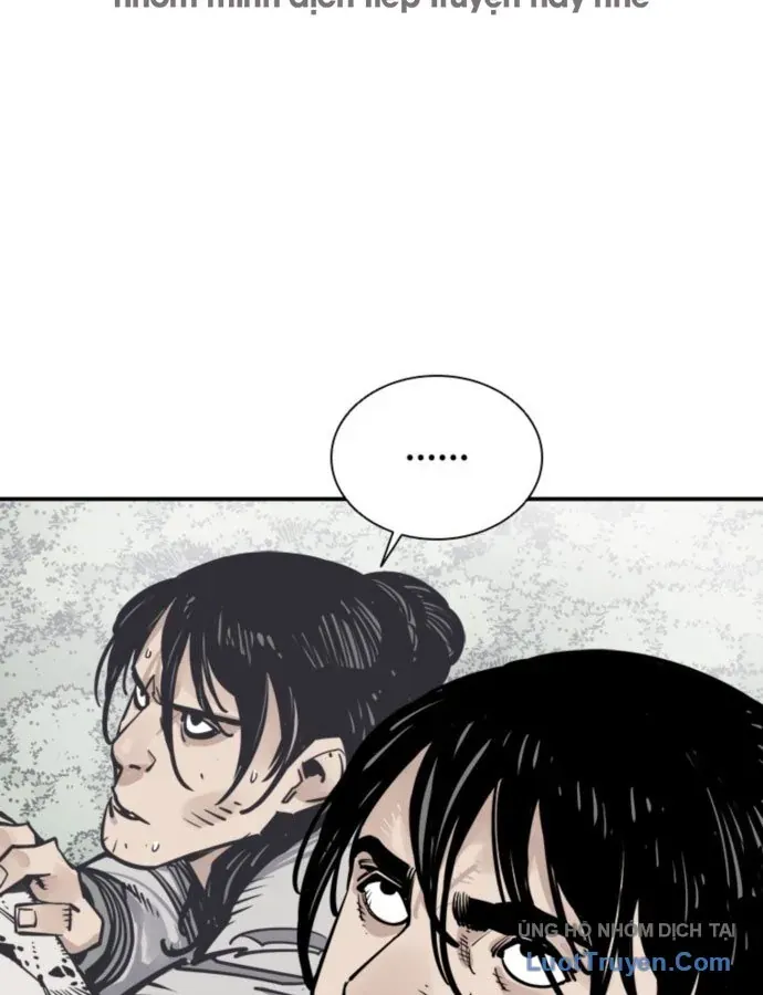 Sát Thủ Tống Lý Thu Chap 109 - Next Chap 110