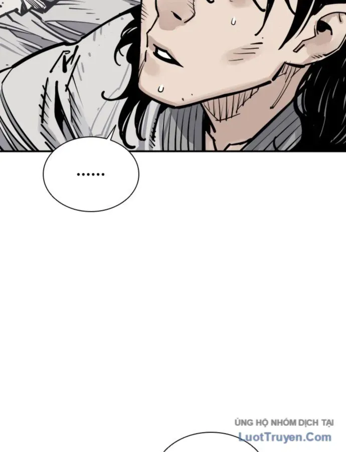 Sát Thủ Tống Lý Thu Chap 109 - Next Chap 110