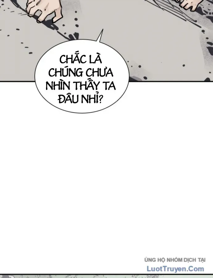 Sát Thủ Tống Lý Thu Chap 109 - Next Chap 110