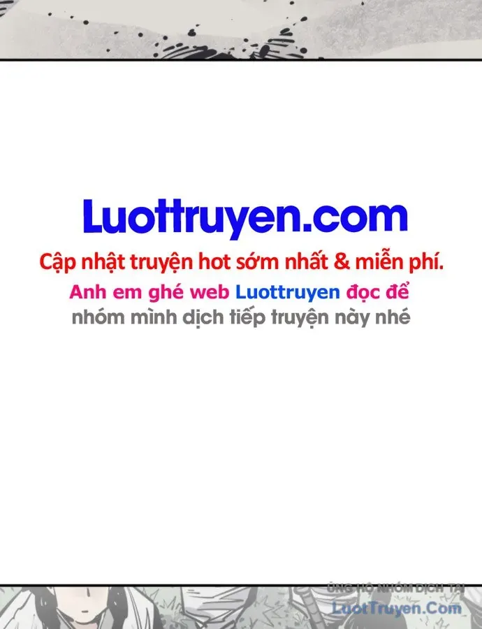 Sát Thủ Tống Lý Thu Chap 109 - Next Chap 110