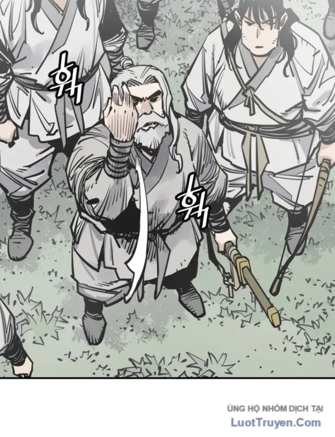 Sát Thủ Tống Lý Thu Chap 109 - Next Chap 110