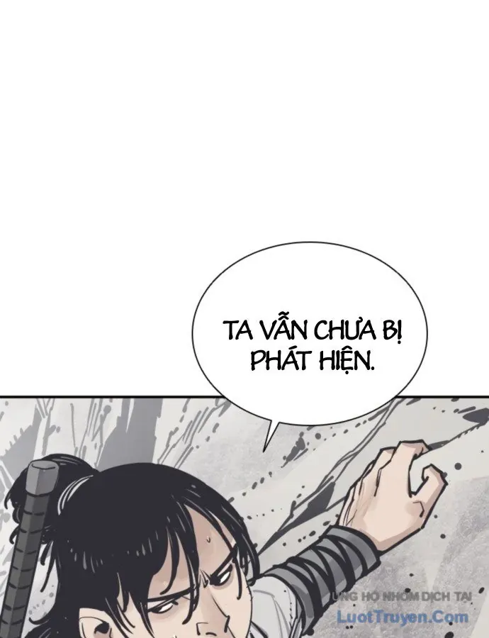 Sát Thủ Tống Lý Thu Chap 109 - Next Chap 110