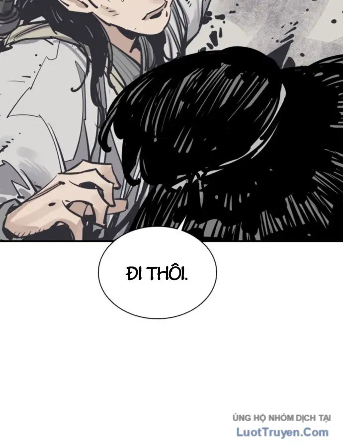 Sát Thủ Tống Lý Thu Chap 109 - Next Chap 110