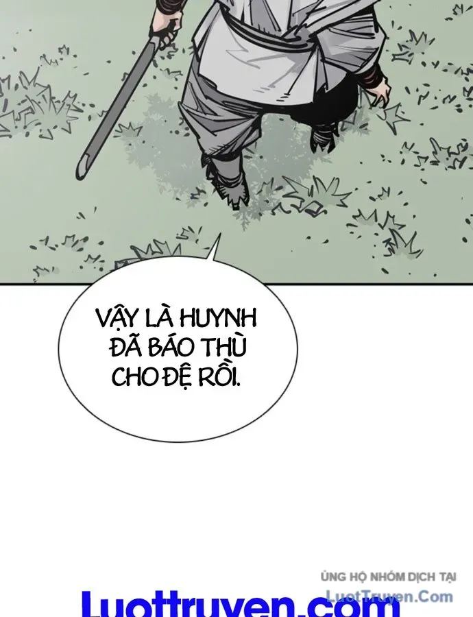 Sát Thủ Tống Lý Thu Chap 109 - Next Chap 110