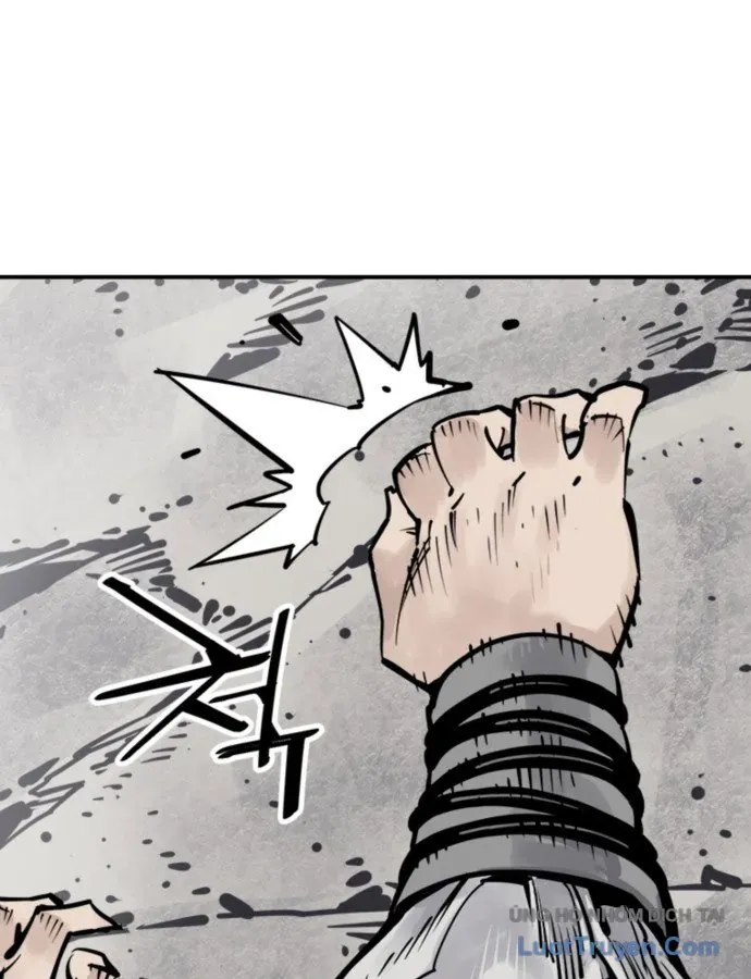 Sát Thủ Tống Lý Thu Chap 109 - Next Chap 110