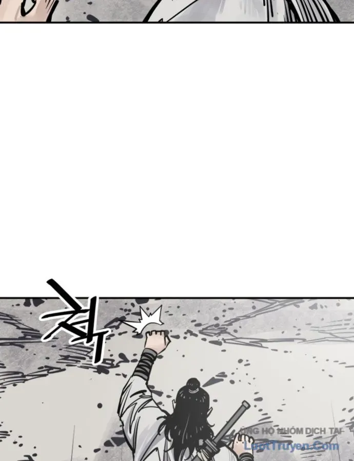 Sát Thủ Tống Lý Thu Chap 109 - Next Chap 110