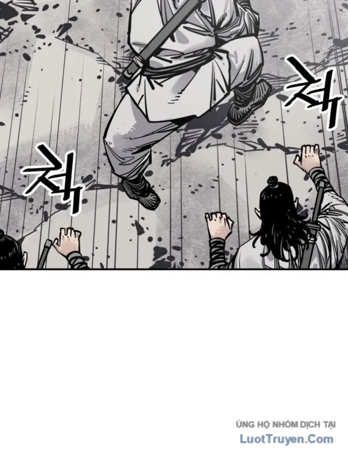 Sát Thủ Tống Lý Thu Chap 109 - Next Chap 110