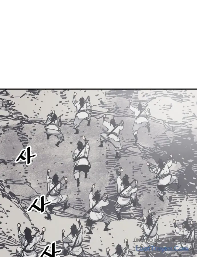 Sát Thủ Tống Lý Thu Chap 109 - Next Chap 110