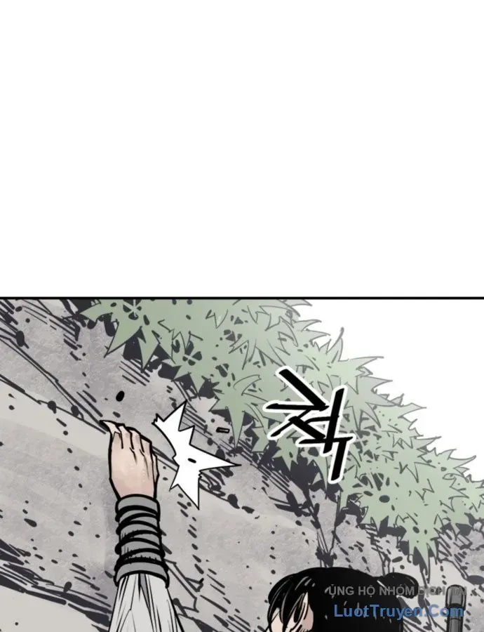Sát Thủ Tống Lý Thu Chap 109 - Next Chap 110