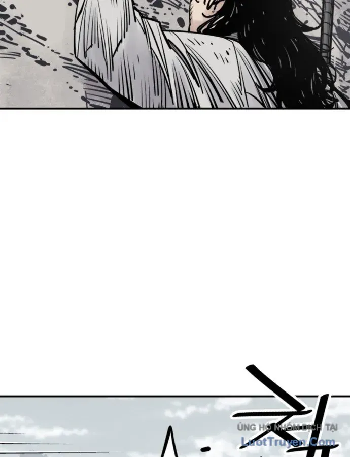 Sát Thủ Tống Lý Thu Chap 109 - Next Chap 110