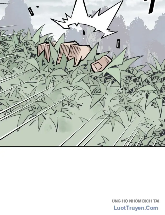 Sát Thủ Tống Lý Thu Chap 109 - Next Chap 110