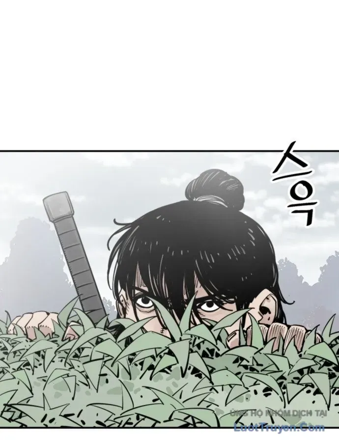 Sát Thủ Tống Lý Thu Chap 109 - Next Chap 110