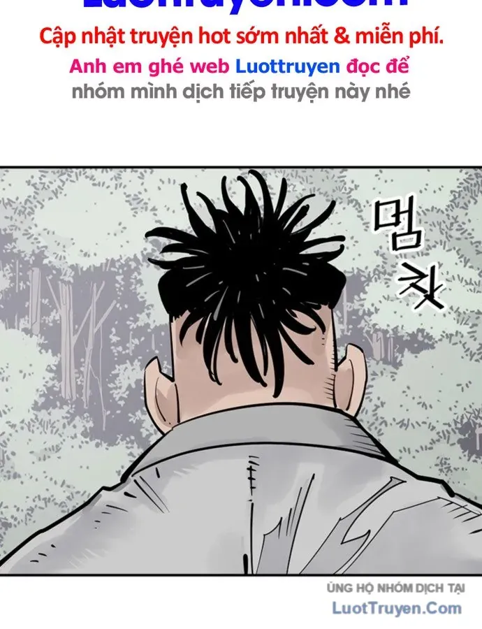 Sát Thủ Tống Lý Thu Chap 109 - Next Chap 110