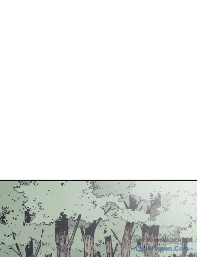 Sát Thủ Tống Lý Thu Chap 109 - Next Chap 110