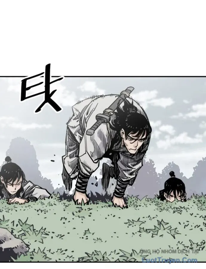 Sát Thủ Tống Lý Thu Chap 109 - Next Chap 110