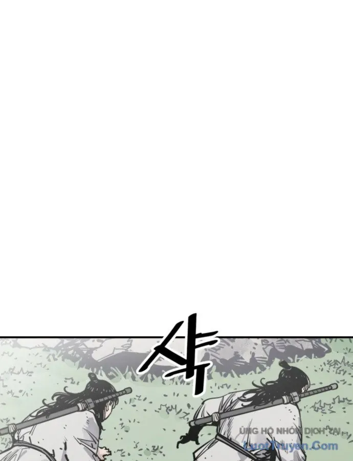 Sát Thủ Tống Lý Thu Chap 109 - Next Chap 110
