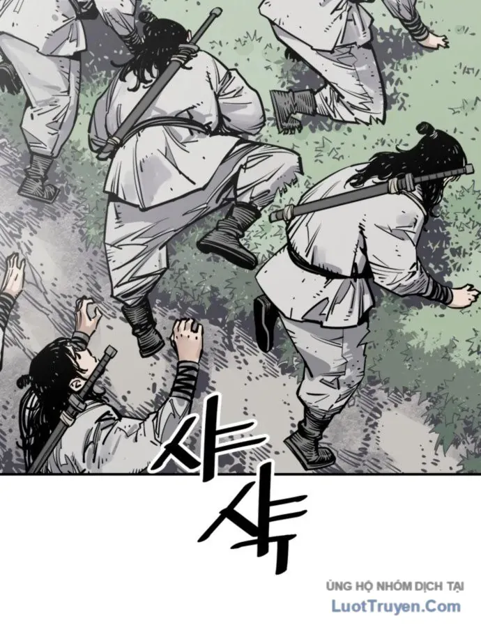 Sát Thủ Tống Lý Thu Chap 109 - Next Chap 110