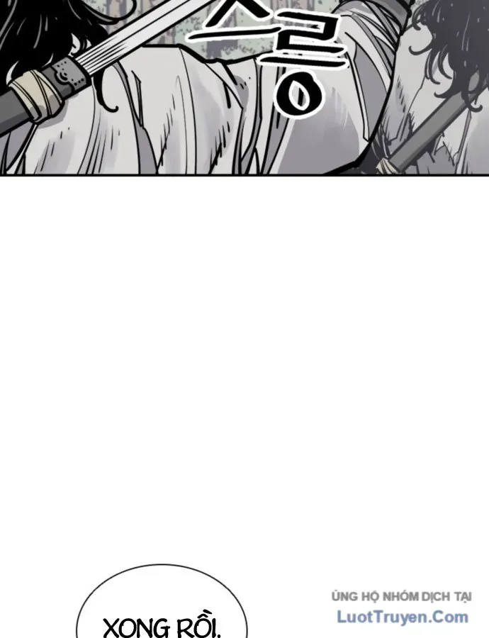 Sát Thủ Tống Lý Thu Chap 109 - Next Chap 110
