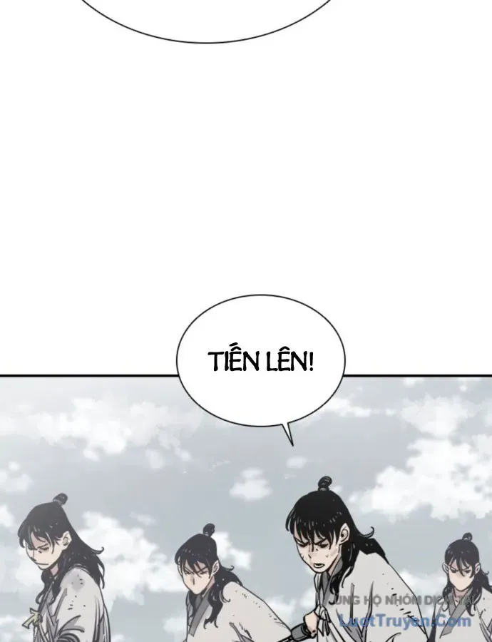 Sát Thủ Tống Lý Thu Chap 109 - Next Chap 110