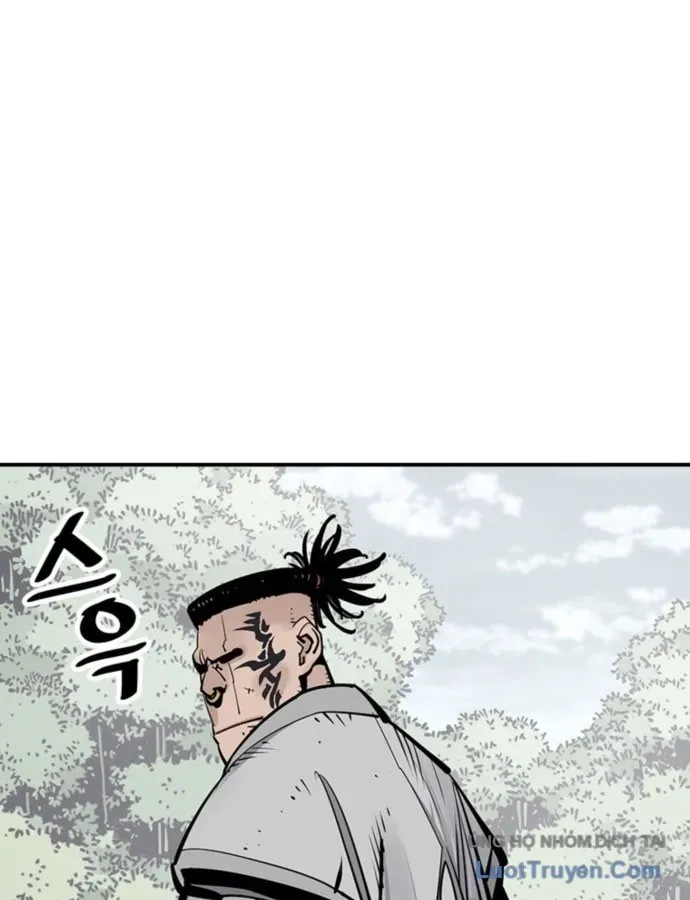 Sát Thủ Tống Lý Thu Chap 109 - Next Chap 110