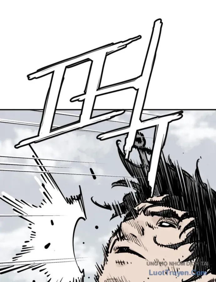 Sát Thủ Tống Lý Thu Chap 109 - Next Chap 110
