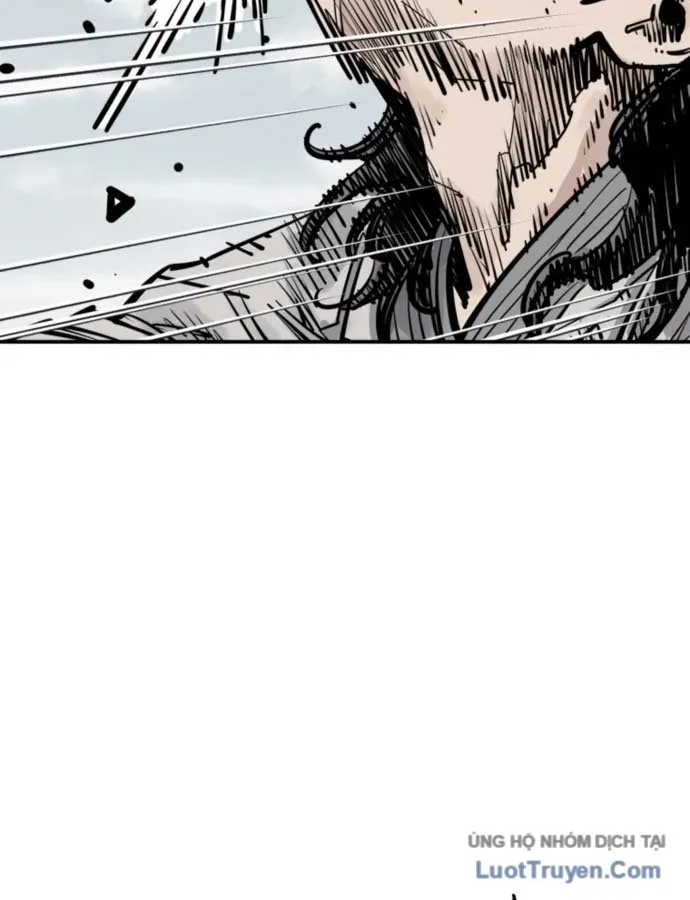 Sát Thủ Tống Lý Thu Chap 109 - Next Chap 110
