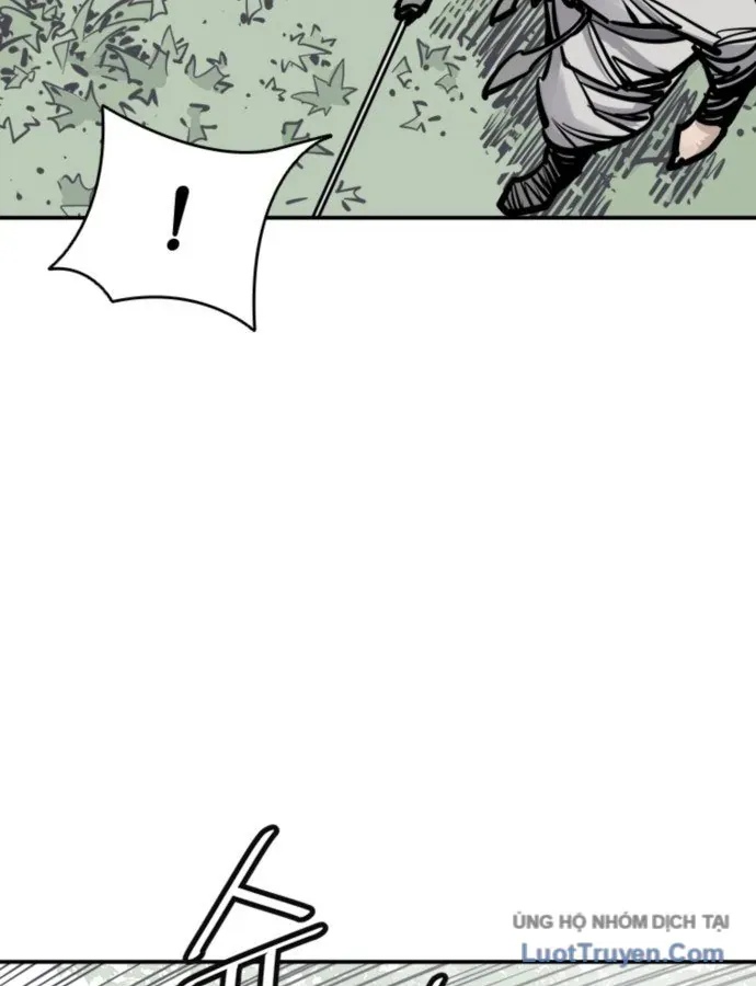 Sát Thủ Tống Lý Thu Chap 109 - Next Chap 110