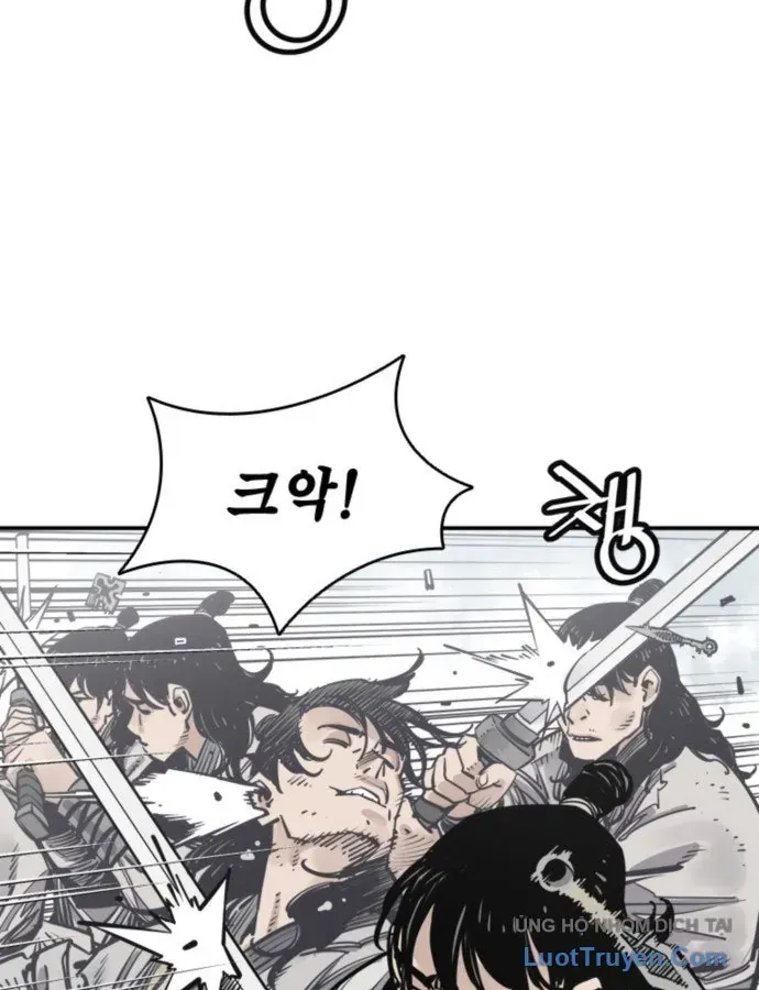 Sát Thủ Tống Lý Thu Chap 109 - Next Chap 110