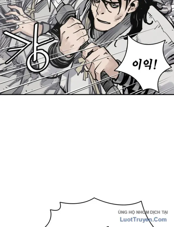 Sát Thủ Tống Lý Thu Chap 109 - Next Chap 110