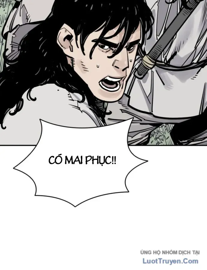 Sát Thủ Tống Lý Thu Chap 109 - Next Chap 110