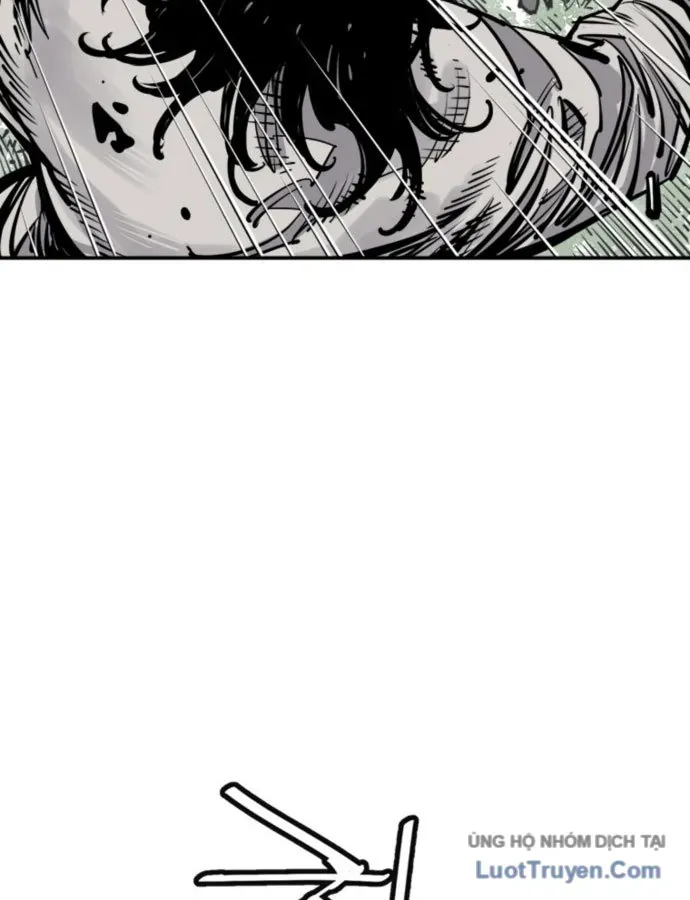 Sát Thủ Tống Lý Thu Chap 109 - Next Chap 110