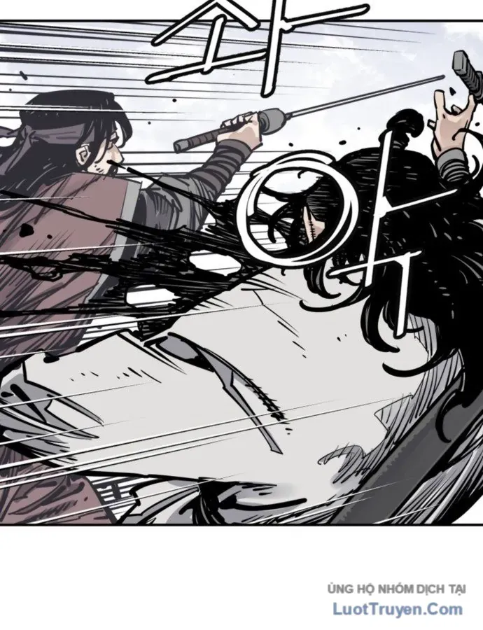Sát Thủ Tống Lý Thu Chap 109 - Next Chap 110