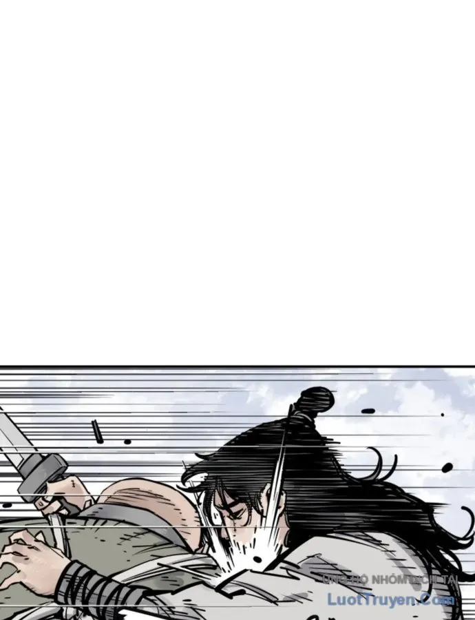Sát Thủ Tống Lý Thu Chap 109 - Next Chap 110