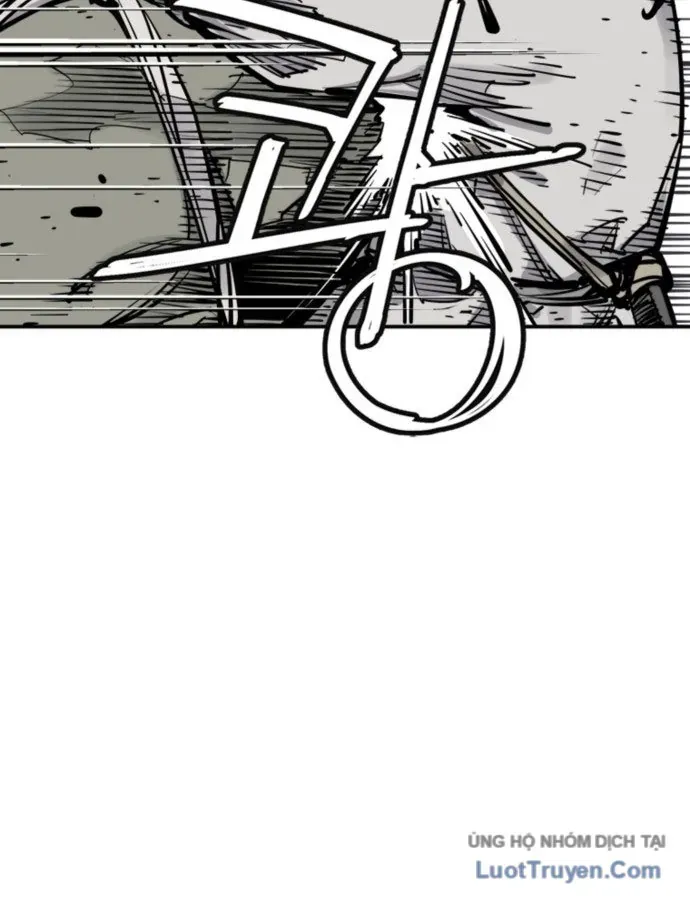 Sát Thủ Tống Lý Thu Chap 109 - Next Chap 110