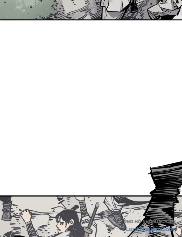 Sát Thủ Tống Lý Thu Chap 109 - Next Chap 110