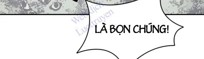 Sát Thủ Tống Lý Thu Chap 109 - Next Chap 110