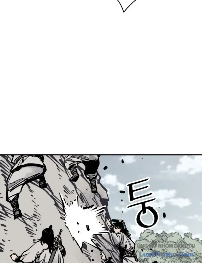 Sát Thủ Tống Lý Thu Chap 109 - Next Chap 110