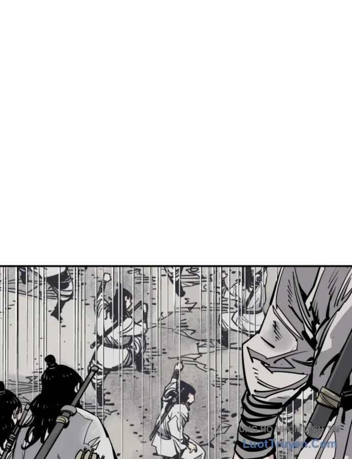 Sát Thủ Tống Lý Thu Chap 109 - Next Chap 110