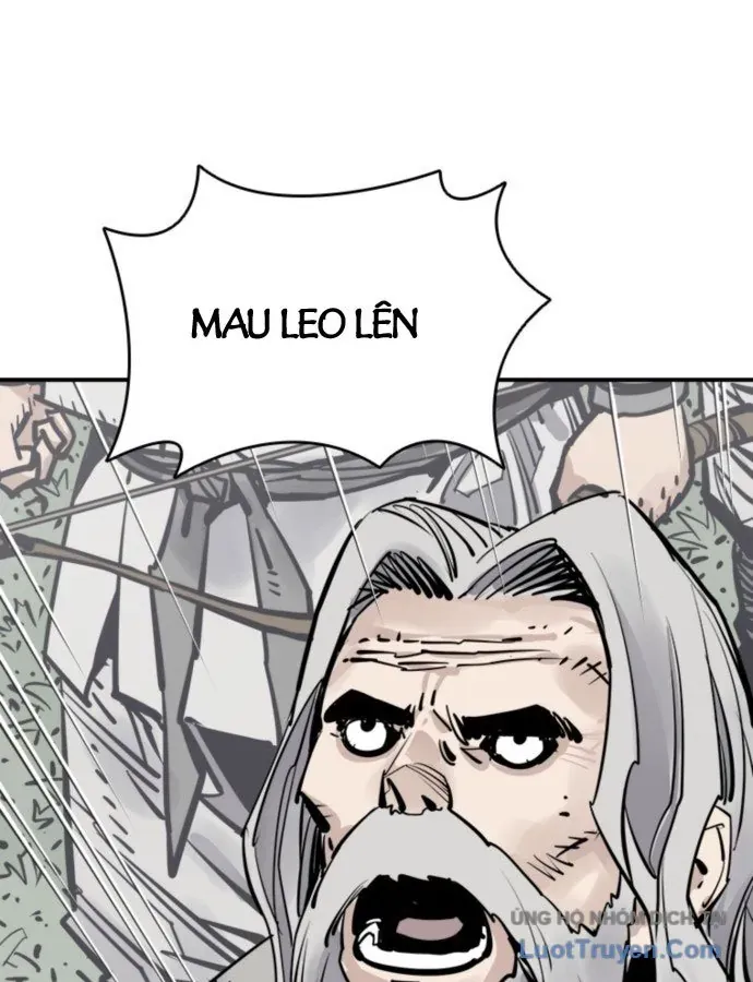 Sát Thủ Tống Lý Thu Chap 109 - Next Chap 110