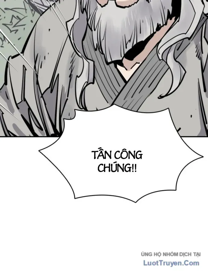 Sát Thủ Tống Lý Thu Chap 109 - Next Chap 110