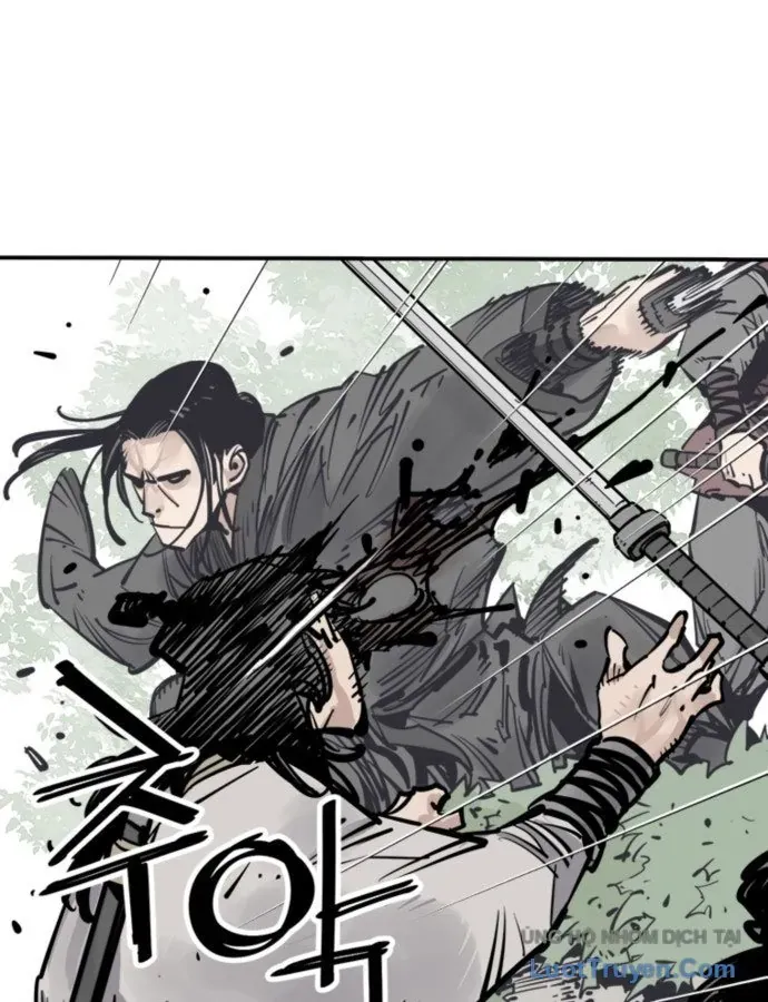 Sát Thủ Tống Lý Thu Chap 109 - Next Chap 110