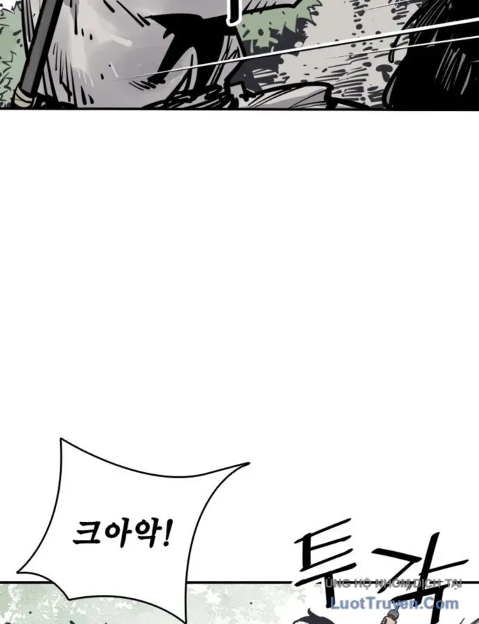 Sát Thủ Tống Lý Thu Chap 109 - Next Chap 110