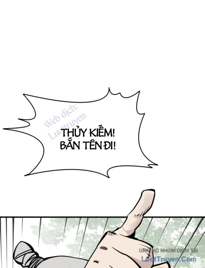 Sát Thủ Tống Lý Thu Chap 109 - Next Chap 110