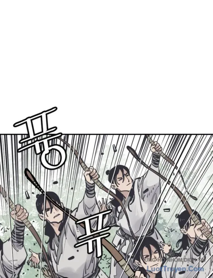 Sát Thủ Tống Lý Thu Chap 109 - Next Chap 110