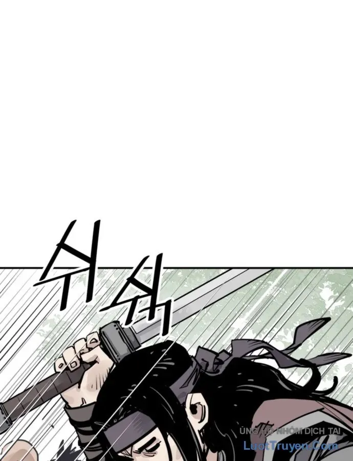 Sát Thủ Tống Lý Thu Chap 109 - Next Chap 110